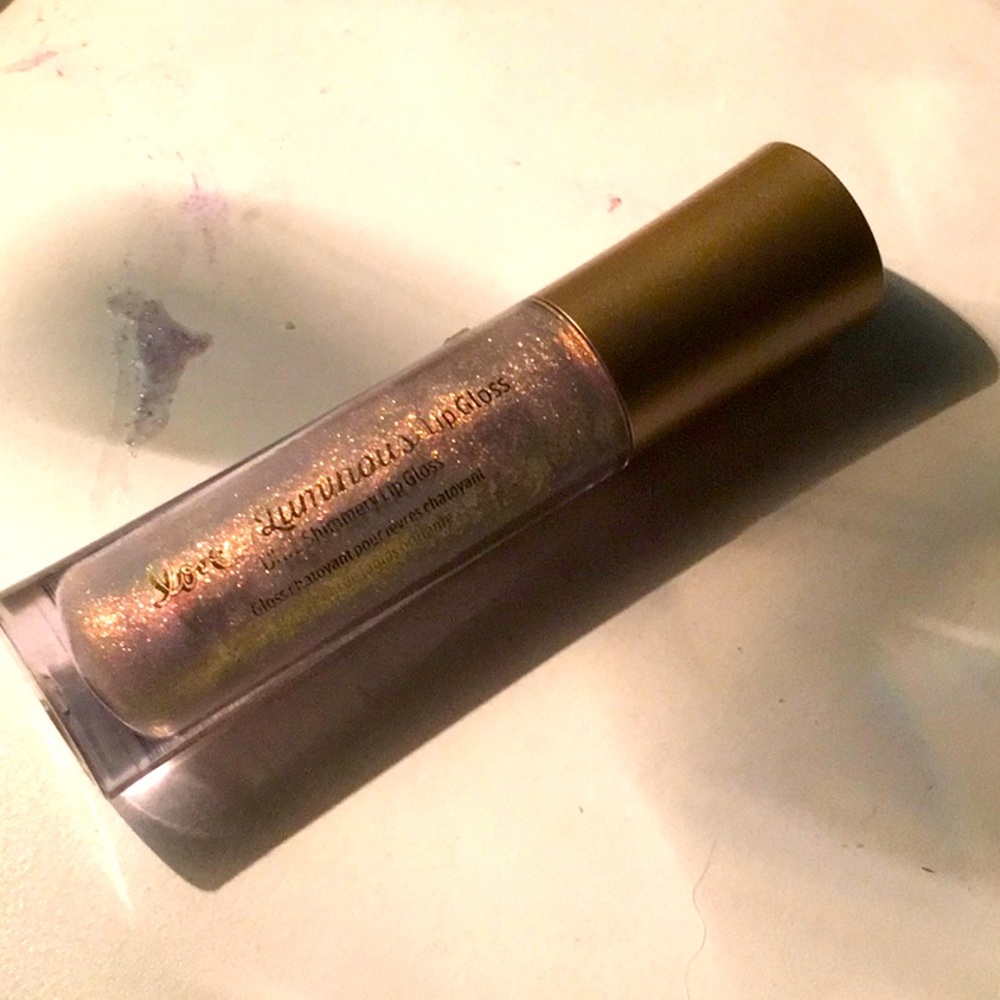 Glitter Galaxy Collection- starry galaxy